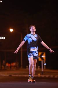 BIB: 
                            <button type="button" onclick="openModal(24211995)" class="btn btn-primary btn-sm float-right btn-popup" data-toggle="modal" data-target=".modal-high-quality">
                        <i class="fas fa-shopping-cart"></i> Add to Cart
                    </button>
                                            <button type="button" onclick="isThisMe(24211995, true)" class="btn btn-success btn-sm float-right btn-popup btn-isme hidden" data-toggle="tooltip" data-placement="bottom" title="นี่คือรูปของคุณใช่ไหม คลิกที่นี่เพื่อเอาเข้าอัลบั้ม">
                        <i class="fas fa-plus"></i> Add to album
                    </button>
                    <button type="button" onclick="isThisMe(24211995, false)" class="btn btn-warning btn-sm float-right btn-popup btn-isnotme hidden">
                        <i class="fas fa-ban"></i> Remove from album
                    </button>